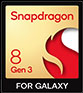 galaxy-z-fold6-features-snapdragon.jpg